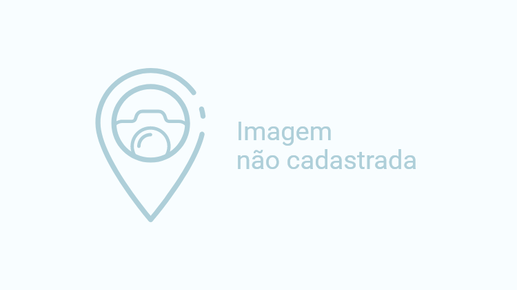 Passeio das &Aacute;guas Compartilhado